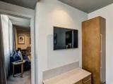 Double Junior Suite