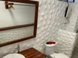 Deluxe Bungalow
