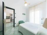 Classic Double Apartment