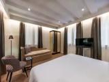 Double Junior Suite