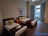 Economy Apartment
