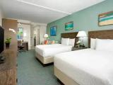 Single Junior Suite