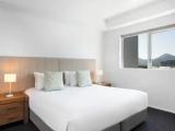 3 Bedrooms Standard room with balcony