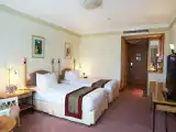 Grand Deluxe Twin room