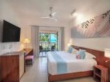 Ocean Superior Double room