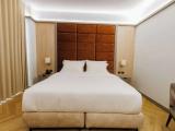 2 Bedrooms Deluxe Quadruple Apartment