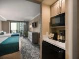 Deluxe Junior Suite