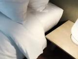 Family Suite with balcony
