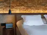 Premium Single room