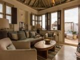 Standard Single Family room