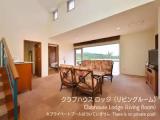 4 Bedrooms Standard room