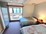 Standard Quintuple room