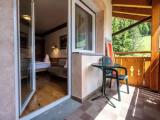 Comfort Single room