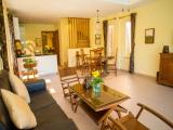 3 Bedrooms Royal Sextuple Villa