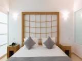Grand Suite