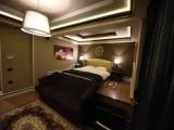 Deluxe Junior Suite