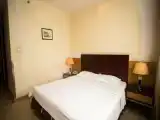 Business room