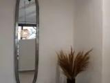 Deluxe Double Suite