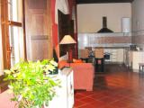 2 Bedrooms Duplex Apartment