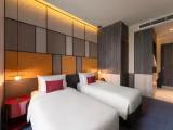 Premier Double room