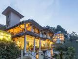 4 Bedrooms Luxury Sextuple Apartment