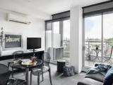 3 Bedrooms Standard room
