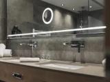 Double Junior Suite