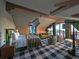 Prestige Junior Suite