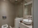 Superior Old Town View Double room