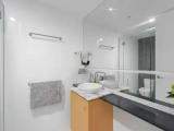 3 Bedrooms Standard room with balcony and with pool view
