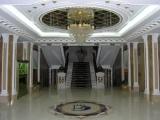 Economy Single room with balcony and with view