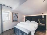 Comfort Suite