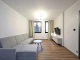 Classic Double Apartment