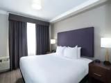 Standard Double Suite
