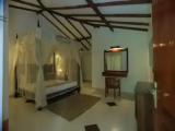 Deluxe Chalet