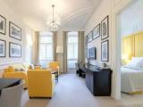 Single Apartment