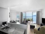 2 Bedrooms Standard room with balcony