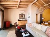 Suite beachfront