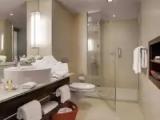 Comfort Double Studio with city view
