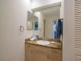 1 Bedroom Standard room with garden view