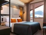 Grand Suite
