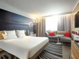 Superior Accessible Double room