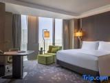 Premier Double room