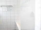 1 Bedroom Double Suite