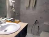 3 Bedrooms Executive Suite