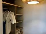 Deluxe Single room with garden view