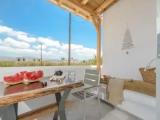 2 Bedrooms Superior Apartment