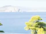 Superior Double room with sea view