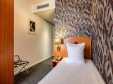 Classic Single room