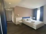 1 Bedroom Standard Double room